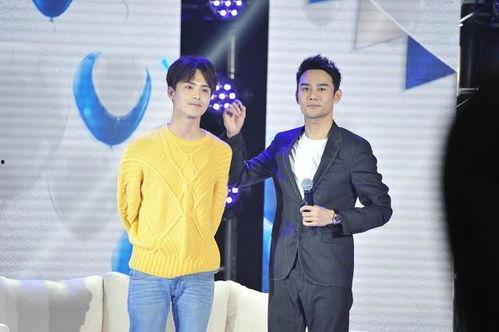 娱乐圈吃瓜汇总2022  第2张