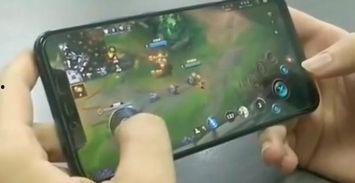 云顶爆料视频在线观看,新版本前瞻与精彩瞬间回顾  第2张