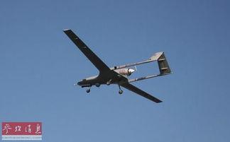 土耳其爆料无人机视频在线观看,实时在线观看震撼画面  第1张