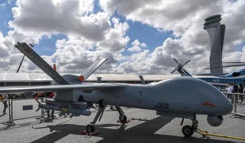 土耳其爆料无人机视频在线观看,实时在线观看震撼画面  第2张