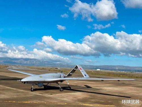 土耳其爆料无人机视频在线观看,实时在线观看震撼画面  第3张