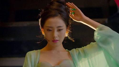 娱乐大爆料张天爱撕渣男,娱乐圈风波再起！  第2张