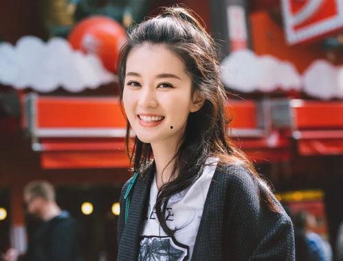 娱乐大爆料张天爱撕渣男,娱乐圈风波再起！  第3张