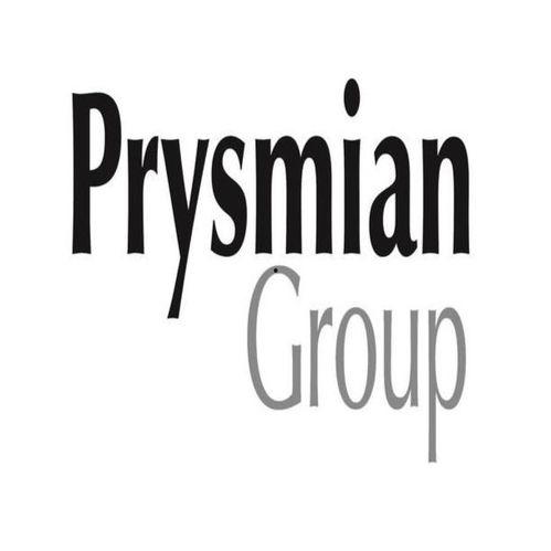 天津普睿司曼最新爆料  第1张