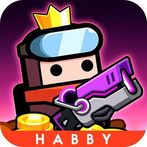 弹壳特攻队一番赏最新爆料,一番赏最新爆料揭秘神秘力量  第3张