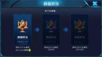 鬼谷皮肤爆料视频,神秘面纱下的华丽蜕变  第1张