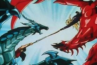 最新日漫爆料排行榜完结,完结篇盘点,哪些作品引领潮流? 第1张 最新日漫爆料排行榜完结,完结篇盘点,哪些作品引领潮流? 第1张