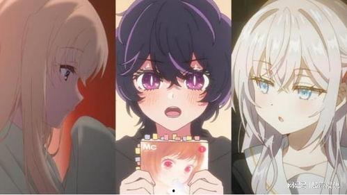 最新日漫爆料排行榜完结,完结篇盘点,哪些作品引领潮流? 第2张 最新日漫爆料排行榜完结,完结篇盘点,哪些作品引领潮流? 第2张