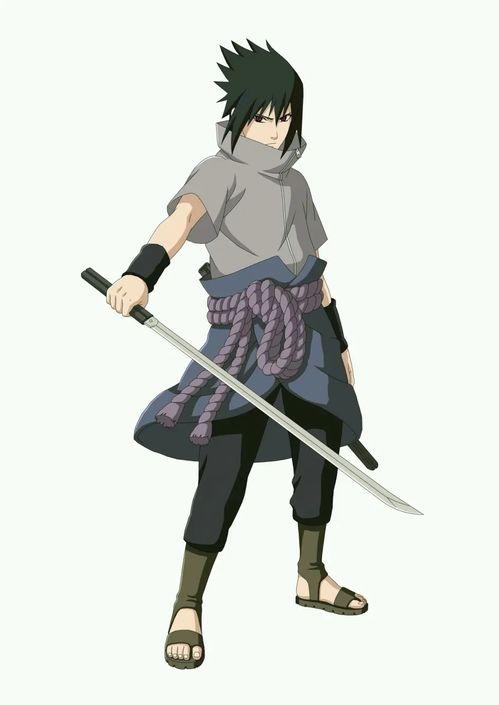 高招佐助彩蛋爆料视频,独家爆料视频深度解析  第3张