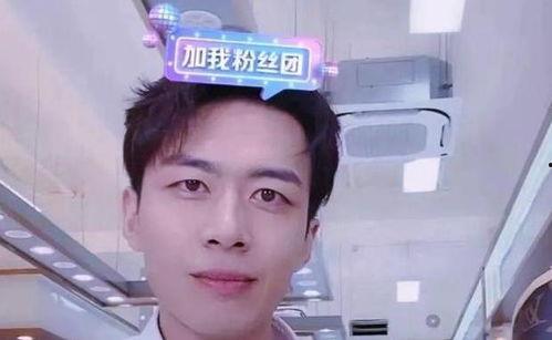 陈一帆爆料原视频,原视频背后的惊人真相  第2张