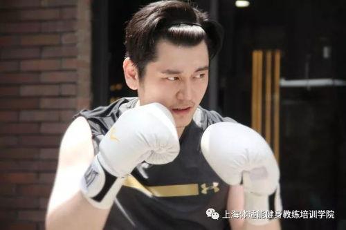 陈一帆爆料原视频,原视频背后的惊人真相  第3张