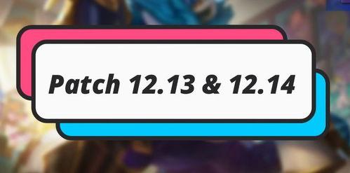 最新星守皮肤爆料微博,神秘元素揭晓,视觉盛宴即将开启! 第3张 最新星守皮肤爆料微博,神秘元素揭晓,视觉盛宴即将开启! 第3张