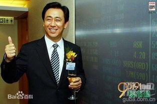 孟波爆料视频最新消息 第2张 孟波爆料视频最新消息 第2张