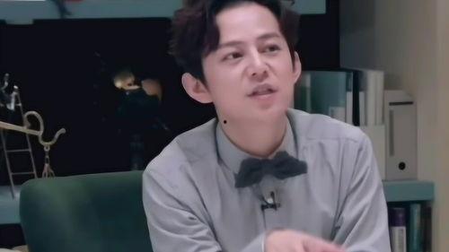 爆料娱乐圈黑暗内幕,暗流涌动的黑暗内幕曝光  第3张