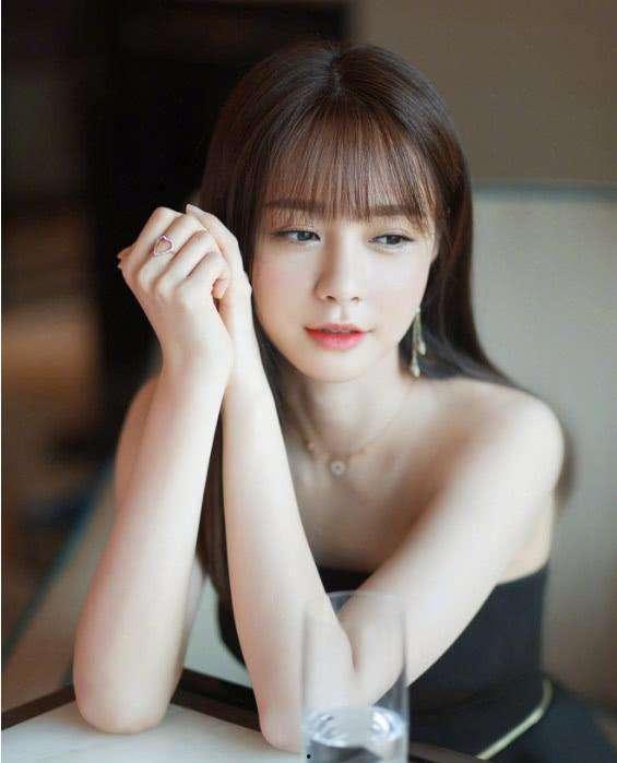 沈梦辰爆料朋友视频大全,朋友视频大揭秘，趣味瞬间尽收眼底  第2张