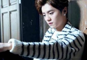 陈少熙被女友爆料视频,真相令人震惊 第1张 陈少熙被女友爆料视频,真相令人震惊 第1张