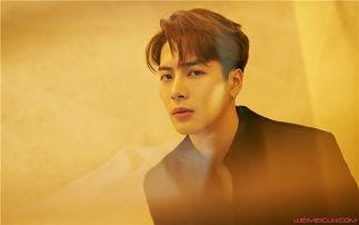 陈少熙被女友爆料视频,真相令人震惊 第2张 陈少熙被女友爆料视频,真相令人震惊 第2张