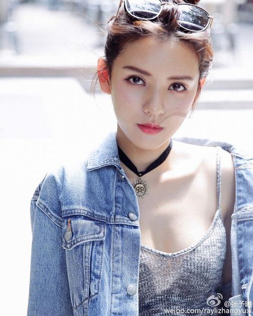 陈少熙被女友爆料视频,真相令人震惊 第3张 陈少熙被女友爆料视频,真相令人震惊 第3张