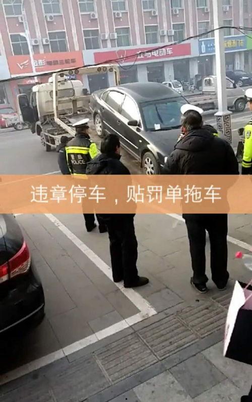 灵寿爆料最新 第1张 灵寿爆料最新 第1张