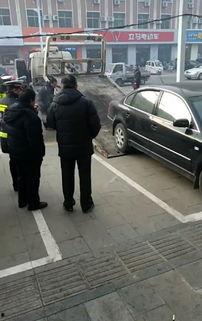 灵寿爆料最新 第2张 灵寿爆料最新 第2张