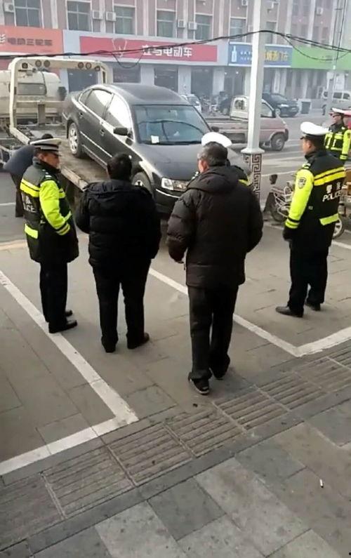 灵寿爆料最新 第3张 灵寿爆料最新 第3张