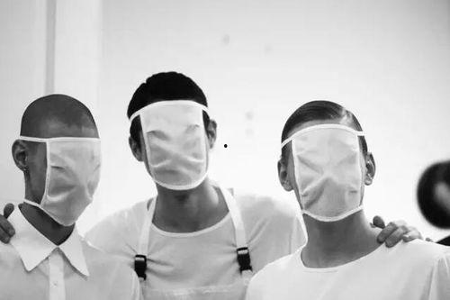 青岛口罩爆料案件最新  第3张