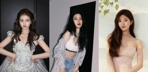 狗仔爆料白鹿最新动态,狗仔爆料揭秘幕后故事 第3张 狗仔爆料白鹿最新动态,狗仔爆料揭秘幕后故事 第3张