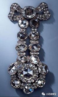 最新珍宝爆料视频下载大全,揭秘热门视频幕后故事  第2张