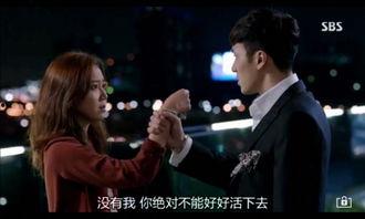 主君在线观看,穿越时空的浪漫邂逅  第3张