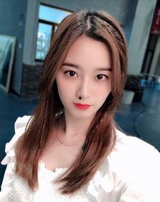 徐艺洋爆料赵粤了吗视频,视频爆料引发网友热议