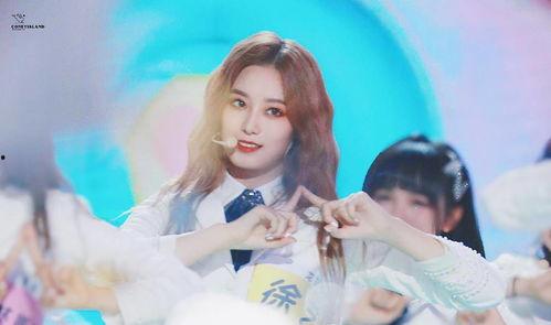 徐艺洋爆料赵粤了吗视频,视频爆料引发网友热议  第2张