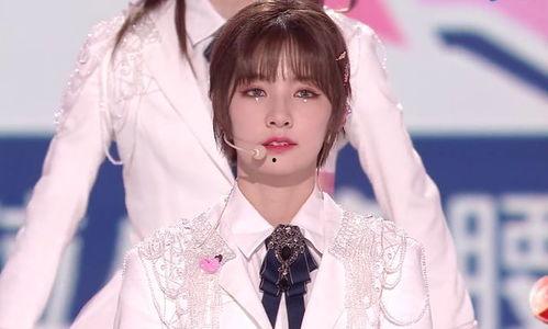 徐艺洋爆料赵粤了吗视频,视频爆料引发网友热议  第3张