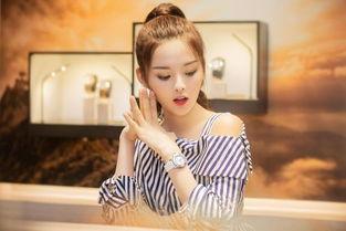 娱乐吃瓜酱最萌身高差,娱乐吃瓜酱带你领略明星们的甜蜜反差萌  第2张