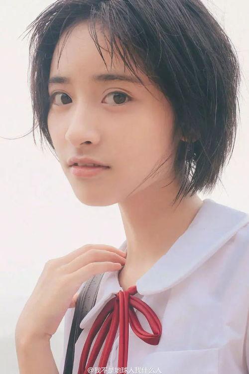 娱乐吃瓜酱最萌身高差,娱乐吃瓜酱带你领略明星们的甜蜜反差萌  第3张