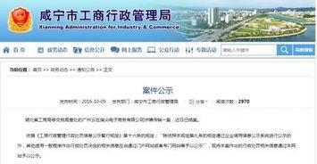 怎么爆料传销新闻报道,揭秘新闻报道中的爆料真相  第3张