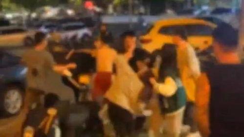 海丰美食街最新爆料视频,探秘最新爆料视频，味蕾盛宴即将开启！  第3张