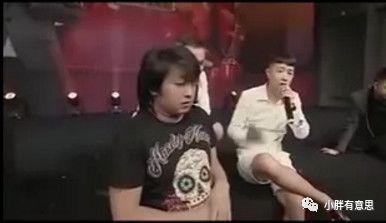 网红八卦爆料王老大视频,视频爆料背后的惊人真相  第3张