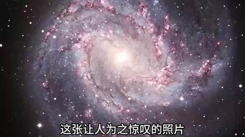 风宇宙在线观看,穿越星际的奇幻之旅，在线观看带你领略无尽宇宙奥秘  第2张