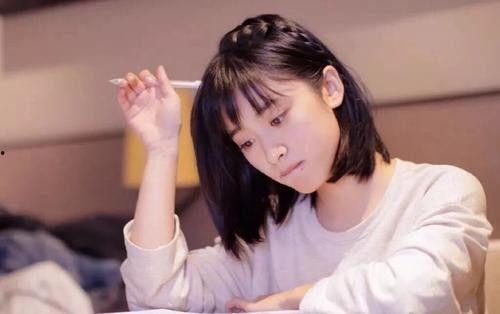 圈内爆料沈月陈哲远