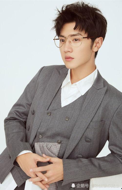 圈内爆料沈月陈哲远 第2张 圈内爆料沈月陈哲远 第2张