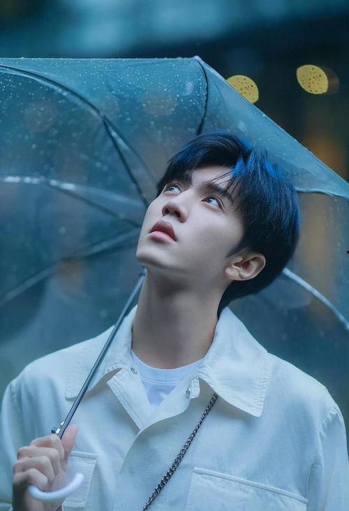 圈内爆料沈月陈哲远 第3张 圈内爆料沈月陈哲远 第3张