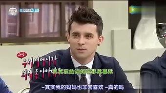 圈内八卦爆料沙溢,娱乐圈的低调实力派,揭秘他的不为人知一面 第2张 圈内八卦爆料沙溢,娱乐圈的低调实力派,揭秘他的不为人知一面 第2张