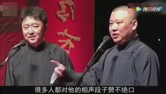 圈内八卦爆料沙溢,娱乐圈的低调实力派,揭秘他的不为人知一面 第3张 圈内八卦爆料沙溢,娱乐圈的低调实力派,揭秘他的不为人知一面 第3张
