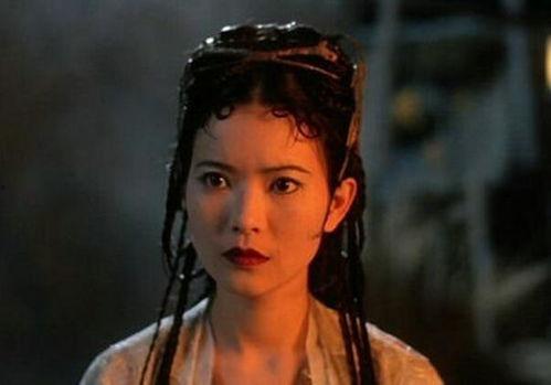 香港女演员爆料视频,独家爆料视频引发娱乐圈热议