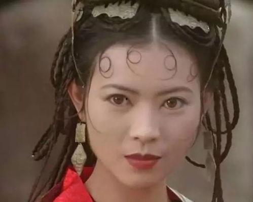 香港女演员爆料视频,独家爆料视频引发娱乐圈热议 第2张 香港女演员爆料视频,独家爆料视频引发娱乐圈热议 第2张