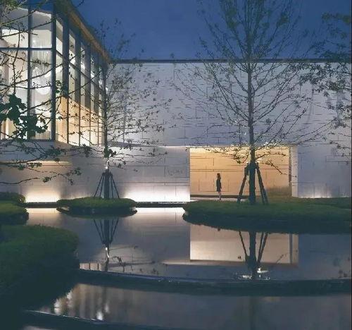 邳州八卦爆料事件最新消息,最新进展揭秘,真相即将浮出水面 第3张 邳州八卦爆料事件最新消息,最新进展揭秘,真相即将浮出水面 第3张