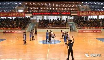 今日篮球独家爆料直播,今日篮球直播爆出惊人内幕！