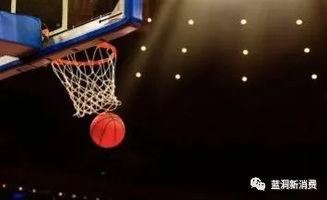 今日篮球独家爆料直播,今日篮球直播爆出惊人内幕! 第2张 今日篮球独家爆料直播,今日篮球直播爆出惊人内幕! 第2张