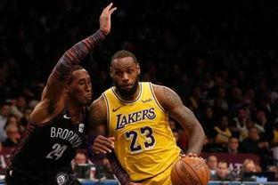 今日篮球独家爆料直播,今日篮球直播爆出惊人内幕! 第3张 今日篮球独家爆料直播,今日篮球直播爆出惊人内幕! 第3张