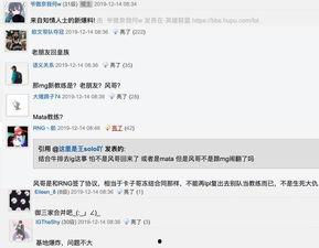 好友云朵爆料完整视频,完整视频揭秘幕后真相